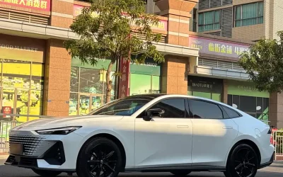 NIO NIO ES7 в цвете и кузовом – это идеальный выбор среди китайских автомобилей. Доступная цена и надежность гарантированы.