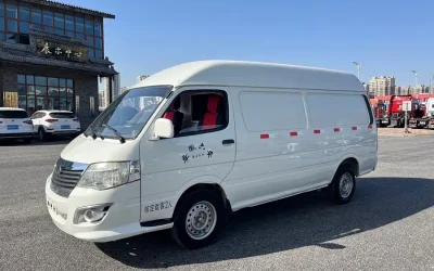 MINI MINI в цвете и кузовом – это идеальный выбор среди китайских автомобилей. Доступная цена и надежность гарантированы.
