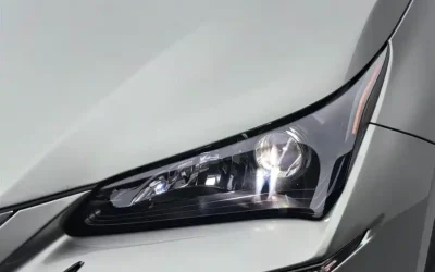 NIO NIO ES7 в цвете и кузовом – это идеальный выбор среди китайских автомобилей. Доступная цена и надежность гарантированы.