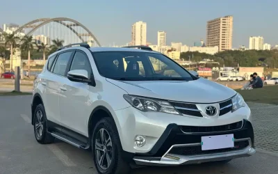 Toyota Toyota Corolla Cross в цвете и кузовом – это идеальный выбор среди китайских автомобилей. Доступная цена и надежность гарантированы.