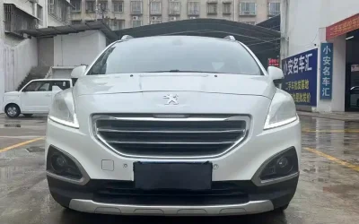 Audi Audi A8 в цвете и кузовом – это идеальный выбор среди китайских автомобилей. Доступная цена и надежность гарантированы.