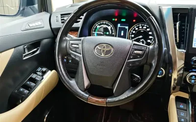 Audi Audi A8 в цвете и кузовом – это идеальный выбор среди китайских автомобилей. Доступная цена и надежность гарантированы.