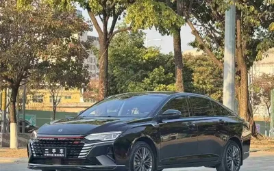 Audi Audi A8 в цвете и кузовом – это идеальный выбор среди китайских автомобилей. Доступная цена и надежность гарантированы.