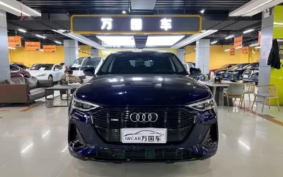 Audi Audi A3 в цвете и кузовом – это идеальный выбор среди китайских автомобилей. Доступная цена и надежность гарантированы.