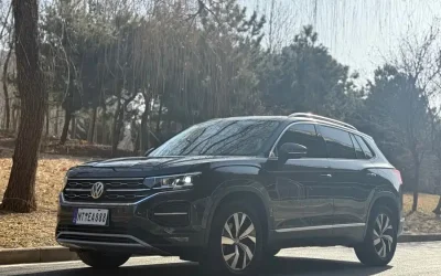 Audi Audi A8 в цвете и кузовом – это идеальный выбор среди китайских автомобилей. Доступная цена и надежность гарантированы.