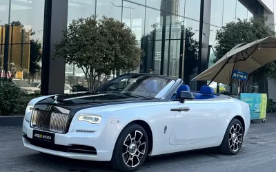 Audi Audi A8 в цвете и кузовом – это идеальный выбор среди китайских автомобилей. Доступная цена и надежность гарантированы.