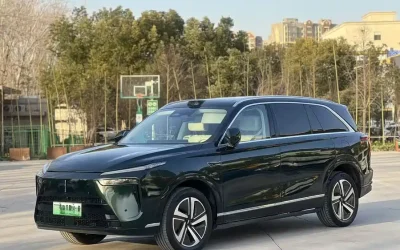 Toyota Toyota Levin в цвете и кузовом – это идеальный выбор среди китайских автомобилей. Доступная цена и надежность гарантированы.