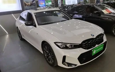 Audi Audi A8 в цвете и кузовом – это идеальный выбор среди китайских автомобилей. Доступная цена и надежность гарантированы.