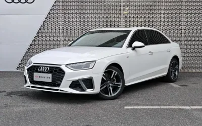 Audi Audi A3 в цвете и кузовом – это идеальный выбор среди китайских автомобилей. Доступная цена и надежность гарантированы.