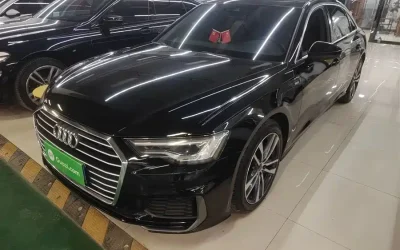 Audi Audi A8 в цвете и кузовом – это идеальный выбор среди китайских автомобилей. Доступная цена и надежность гарантированы.