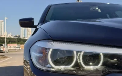 r1041175-bmw-5-series-2018_image_001