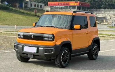 NIO NIO ES7 в цвете и кузовом – это идеальный выбор среди китайских автомобилей. Доступная цена и надежность гарантированы.