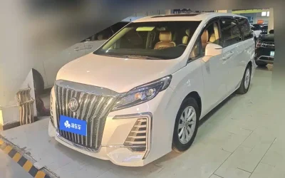 Audi Audi A8 в цвете и кузовом – это идеальный выбор среди китайских автомобилей. Доступная цена и надежность гарантированы.