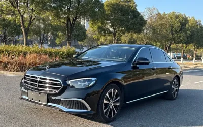 r1041208-mercedes-benz-e-class-ev-2022_image_001