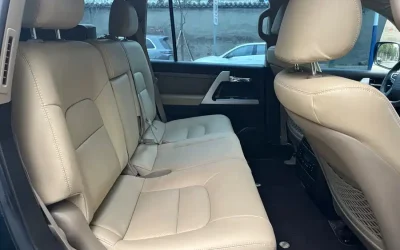 Toyota Toyota Vios в цвете и кузовом – это идеальный выбор среди китайских автомобилей. Доступная цена и надежность гарантированы.