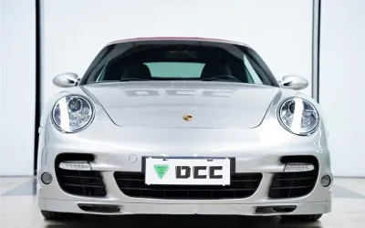 Porsche Porsche Cayenne в цвете и кузовом – это идеальный выбор среди китайских автомобилей. Доступная цена и надежность гарантированы.