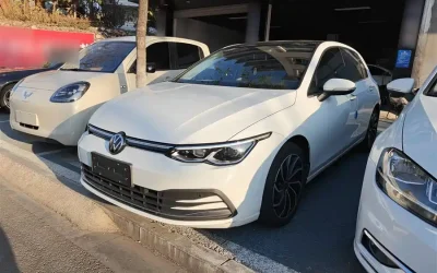 Volkswagen Volkswagen Sagitar в цвете и кузовом – это идеальный выбор среди китайских автомобилей. Доступная цена и надежность гарантированы.