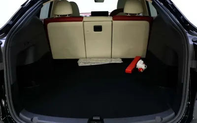 Audi Audi A8 в цвете и кузовом – это идеальный выбор среди китайских автомобилей. Доступная цена и надежность гарантированы.