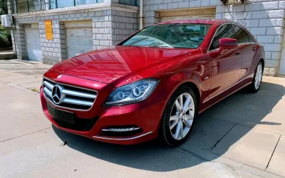 r1041586-mercedes-benz-cls-2012_image_001