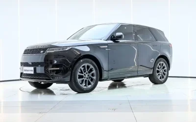 r1041589-land-rover-range-rover-sport-2023_image_013