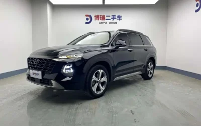 r1041682-hyundai-santa-fe-2023_image_009