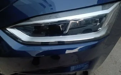 Audi Audi A8 в цвете и кузовом – это идеальный выбор среди китайских автомобилей. Доступная цена и надежность гарантированы.