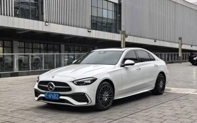 Mercedes-Benz Mercedes-Benz E-Class в цвете и кузовом – это идеальный выбор среди китайских автомобилей. Доступная цена и надежность гарантированы.
