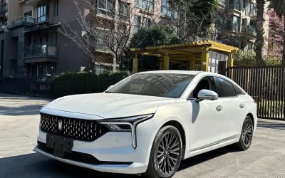 Audi Audi A8 в цвете и кузовом – это идеальный выбор среди китайских автомобилей. Доступная цена и надежность гарантированы.