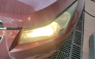 Chevrolet Chevrolet Malibu в цвете и кузовом – это идеальный выбор среди китайских автомобилей. Доступная цена и надежность гарантированы.