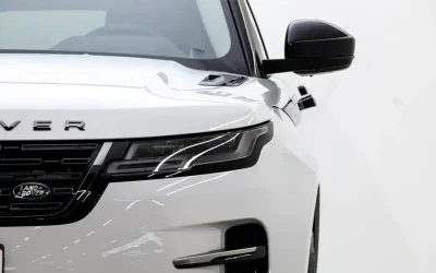 Audi Audi A8 в цвете и кузовом – это идеальный выбор среди китайских автомобилей. Доступная цена и надежность гарантированы.