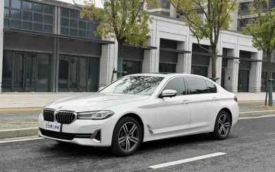 Audi Audi A8 в цвете и кузовом – это идеальный выбор среди китайских автомобилей. Доступная цена и надежность гарантированы.