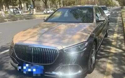 Mercedes-Benz Mercedes-Benz GLA в цвете и кузовом – это идеальный выбор среди китайских автомобилей. Доступная цена и надежность гарантированы.