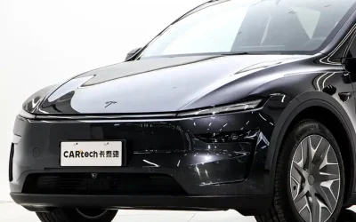 Audi Audi A8 в цвете и кузовом – это идеальный выбор среди китайских автомобилей. Доступная цена и надежность гарантированы.