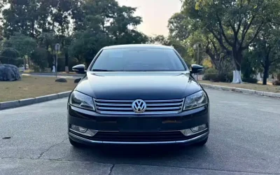 Audi Audi A8 в цвете и кузовом – это идеальный выбор среди китайских автомобилей. Доступная цена и надежность гарантированы.
