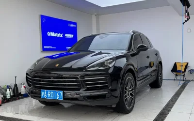 r1042630-porsche-cayenne-2018_image_010