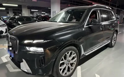 Audi Audi A8 в цвете и кузовом – это идеальный выбор среди китайских автомобилей. Доступная цена и надежность гарантированы.