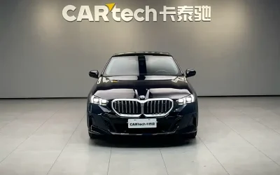 r1042710-bmw-5-series-imported-2024_image_001