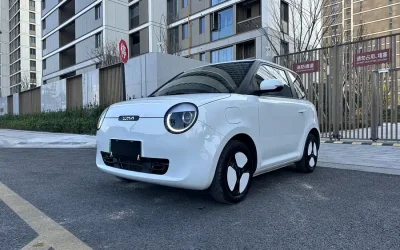 Changan Nevo Changan Lumin в цвете и кузовом – это идеальный выбор среди китайских автомобилей. Доступная цена и надежность гарантированы.