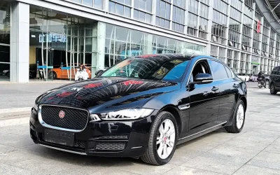 Audi Audi A8 в цвете и кузовом – это идеальный выбор среди китайских автомобилей. Доступная цена и надежность гарантированы.