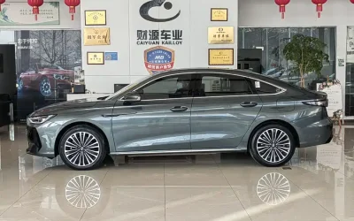 r1042968-chery-fulwin-a8l-2024_image_012