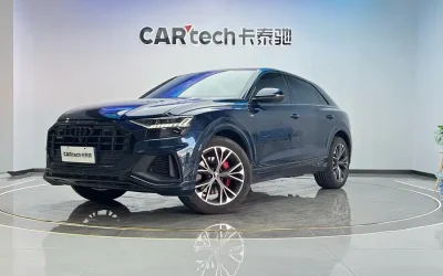 Audi Audi A3 в цвете и кузовом – это идеальный выбор среди китайских автомобилей. Доступная цена и надежность гарантированы.
