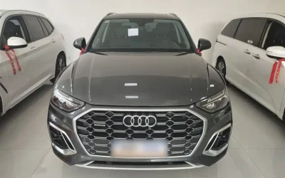 Audi Audi A7 в цвете и кузовом – это идеальный выбор среди китайских автомобилей. Доступная цена и надежность гарантированы.