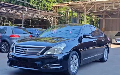 Audi Audi A8 в цвете и кузовом – это идеальный выбор среди китайских автомобилей. Доступная цена и надежность гарантированы.