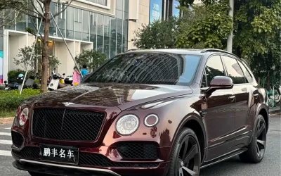 Audi Audi A8 в цвете и кузовом – это идеальный выбор среди китайских автомобилей. Доступная цена и надежность гарантированы.
