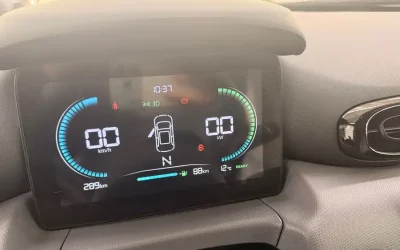 Audi Audi A8 в цвете и кузовом – это идеальный выбор среди китайских автомобилей. Доступная цена и надежность гарантированы.