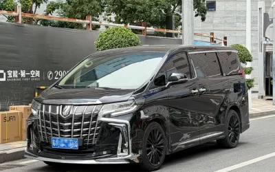 Audi Audi A8 в цвете и кузовом – это идеальный выбор среди китайских автомобилей. Доступная цена и надежность гарантированы.