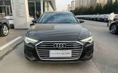 Audi Audi A4L в цвете и кузовом – это идеальный выбор среди китайских автомобилей. Доступная цена и надежность гарантированы.