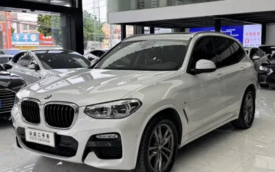 r1043584-bmw-x3-2019_image_009