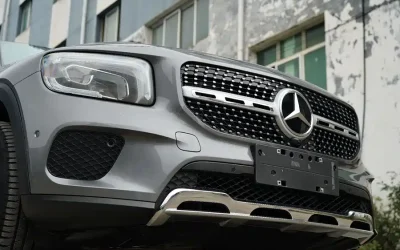 Mercedes-Benz Mercedes-Benz E-Class в цвете и кузовом – это идеальный выбор среди китайских автомобилей. Доступная цена и надежность гарантированы.