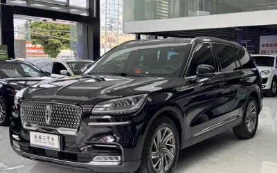 Audi Audi A8 в цвете и кузовом – это идеальный выбор среди китайских автомобилей. Доступная цена и надежность гарантированы.